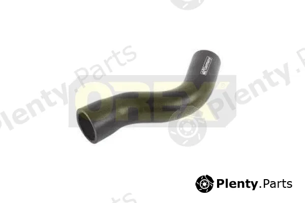 Orex 150388 — Radiator Hose