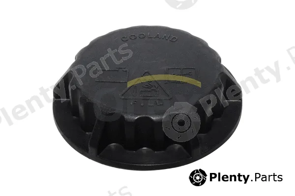 Orex 320056 — Cap, coolant tank