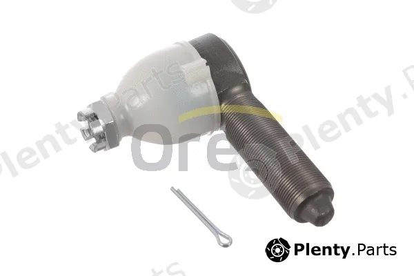 Orex 131232 — Tie Rod End