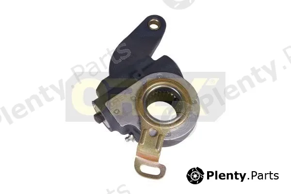 Orex 142052 — Adjuster, braking system