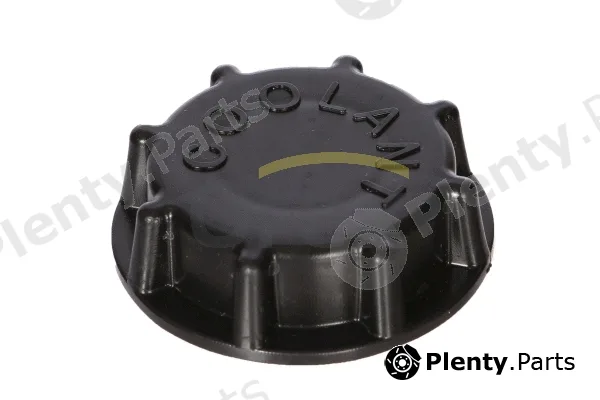 Orex 350141 — Cap, coolant tank