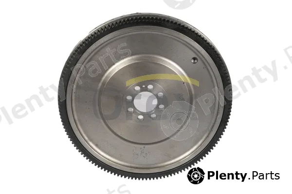 Orex 203016 — Flywheel