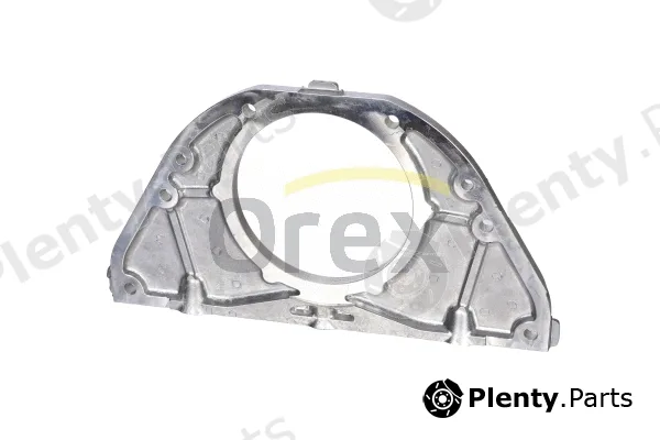 Orex 101038 — Housing Cover, crankcase