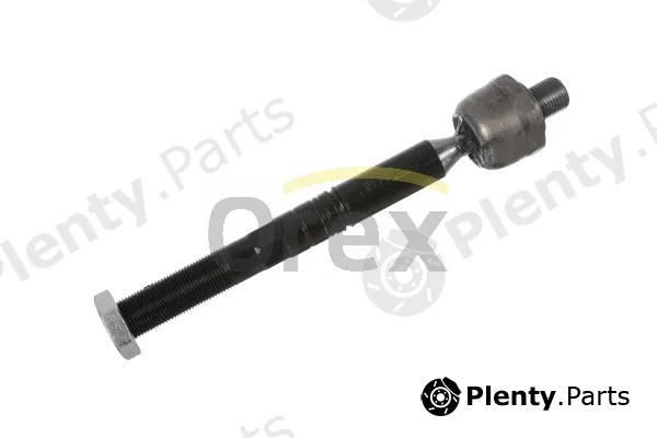 Orex 131109 — Inner Tie Rod