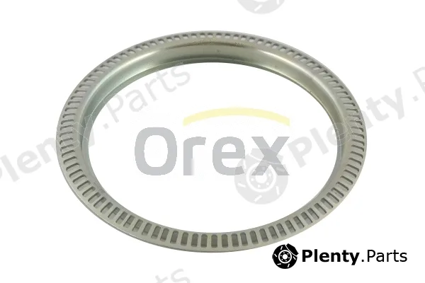 Orex 401008 — Sensor Ring, ABS