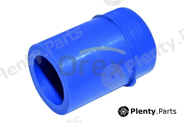Orex 850033 — Frost Plug
