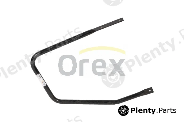 Orex 175020 — Exterior Door Handle