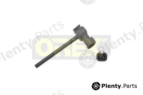 Orex 201008 — Sensor, coolant level