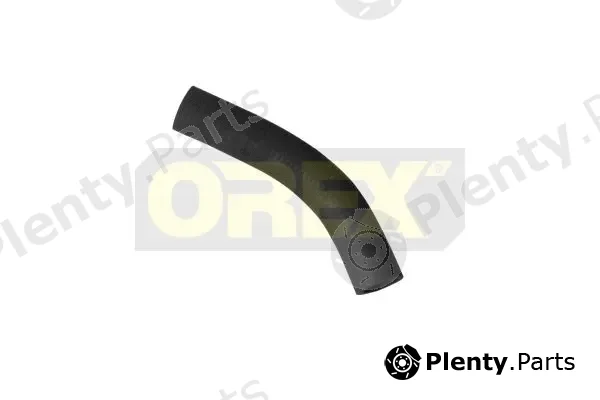 Orex 350091 — Radiator Hose