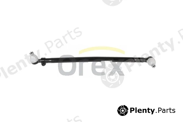 Orex 225073 — Centre Rod Assembly