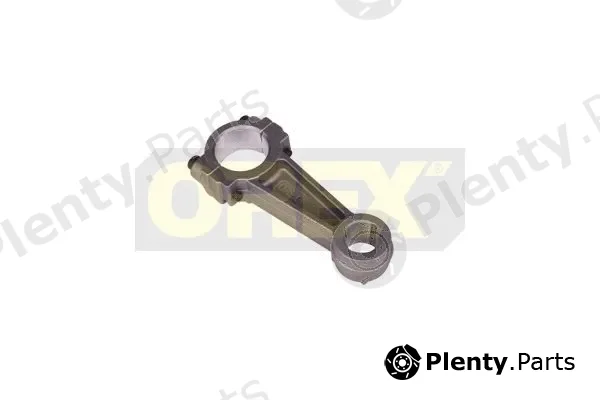 Orex 113033 — Connecting Rod, air compressor