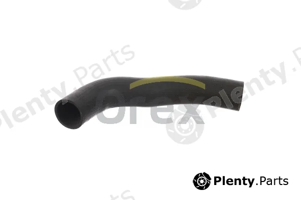 Orex 150087 — Radiator Hose