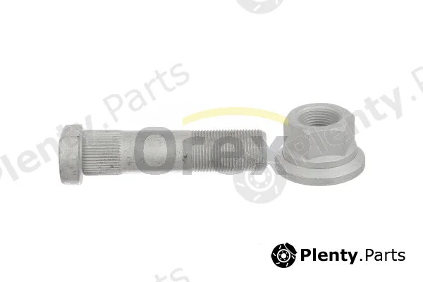 Orex 140014 — Wheel Stud