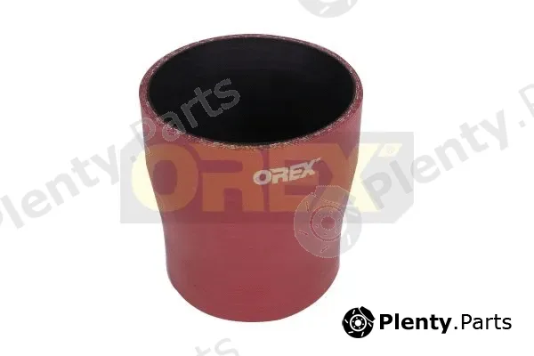 Orex 150076 — Charge Air Hose