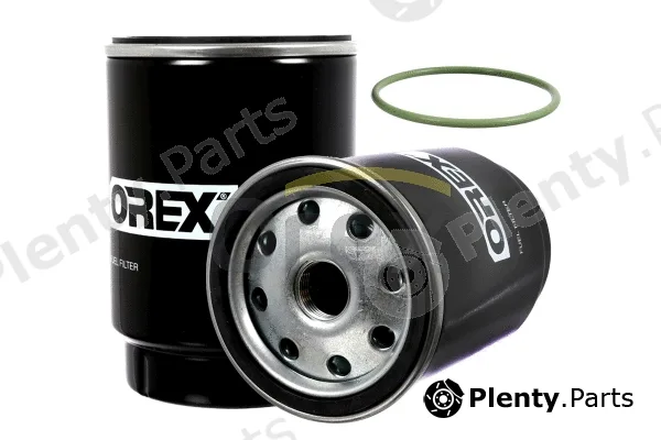 Orex 247010 — Fuel Filter