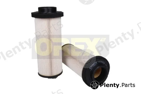Orex 409004 — Fuel Filter