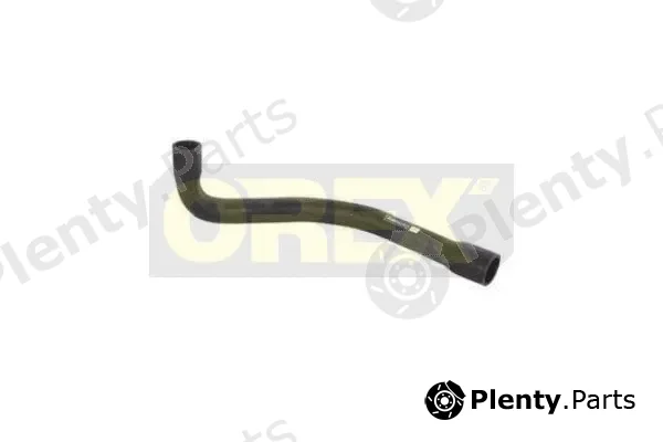 Orex 150297 — Intake Hose, air filter