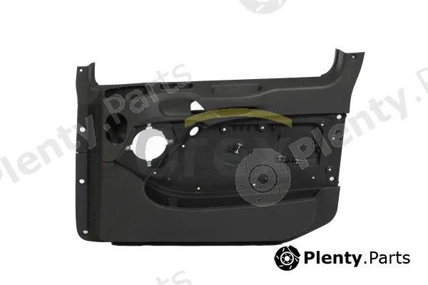 Orex 172068 — Interior Door Panel