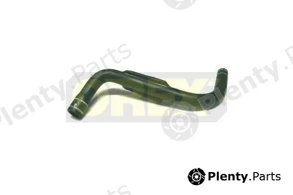 Orex 150182 — Radiator Hose