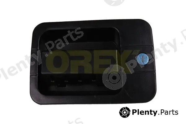 Orex 747003 — Exterior Door Handle