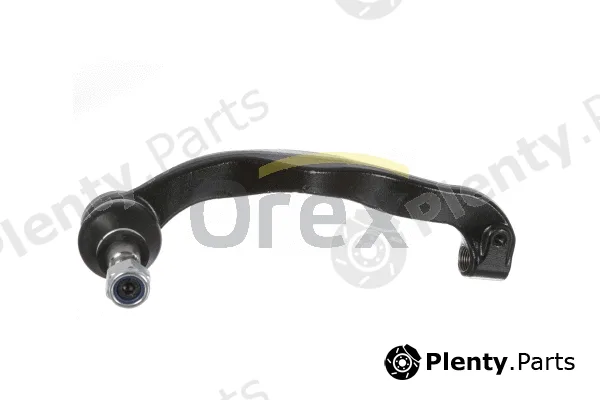 Orex 131083 — Tie Rod End