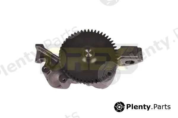 Orex 118011 — Oil Pump