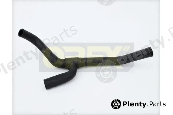 Orex 450036 — Radiator Hose