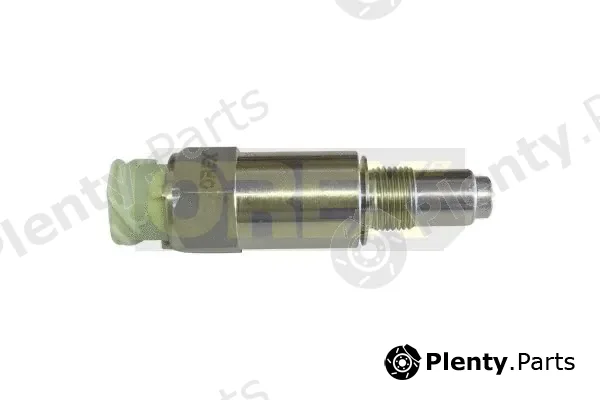 Orex 518030 — Sensor, RPM