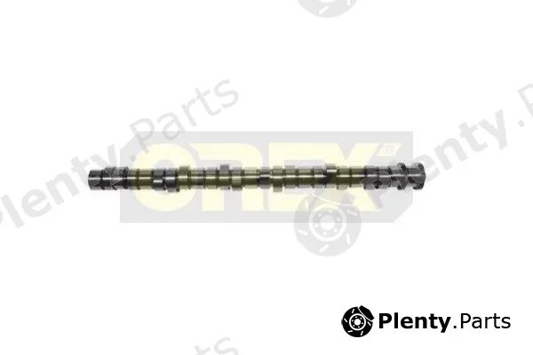 Orex 305004 — Camshaft