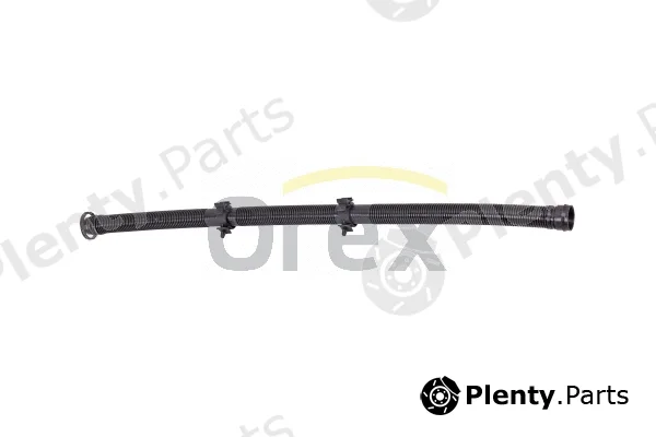 Orex 113139 — Hose Line, engine brake