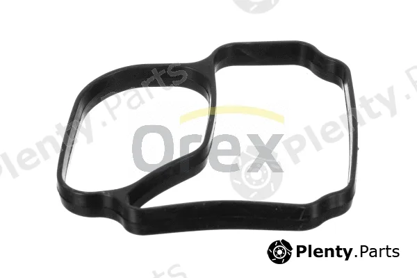 Orex 316003 — Gasket, thermostat housing