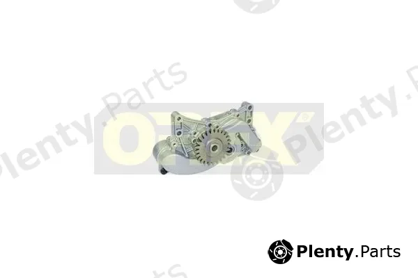 Orex 618010 — Oil Pump