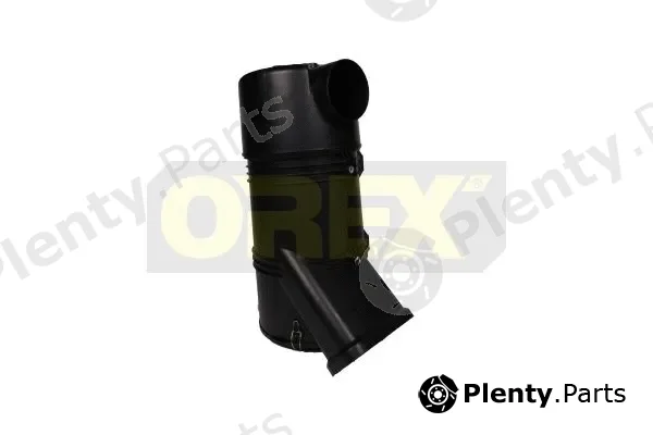Orex 209017 — Air Filter