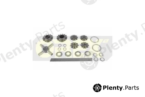Orex 133003 — Repair Kit, differential