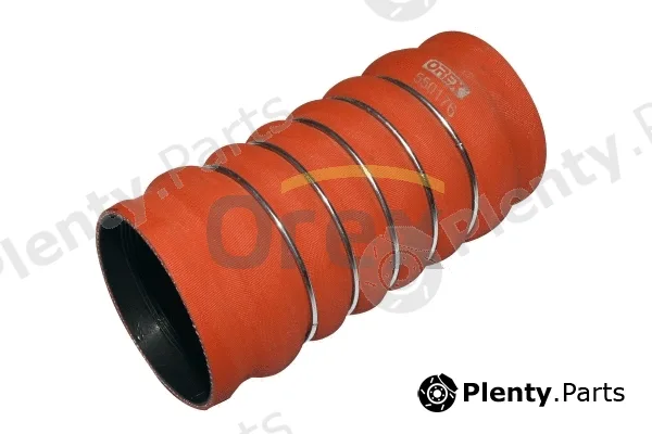 Orex 550176 — Charge Air Hose