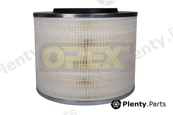 Orex 109019 — Air Filter