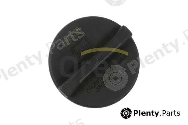 Orex 150473 — Cap, radiator