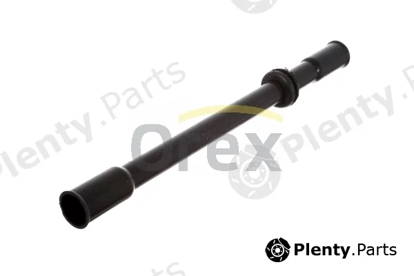 Orex 118121 — Oil Dipstick
