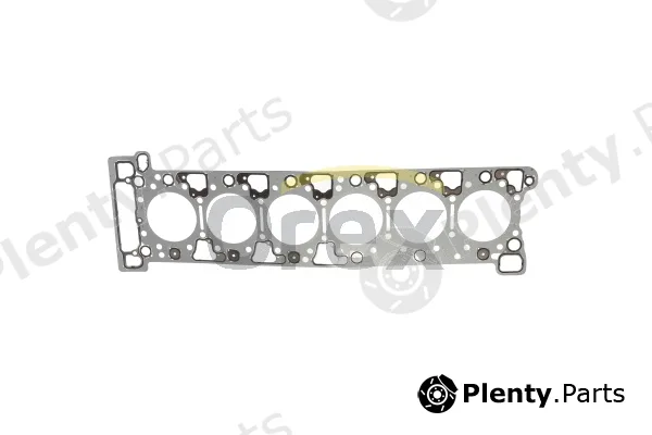 Orex 116020 — Gasket, cylinder head
