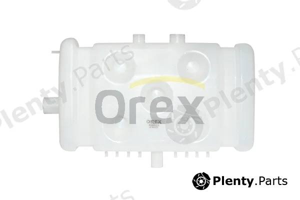 Orex 320029 — Expansion Tank, coolant