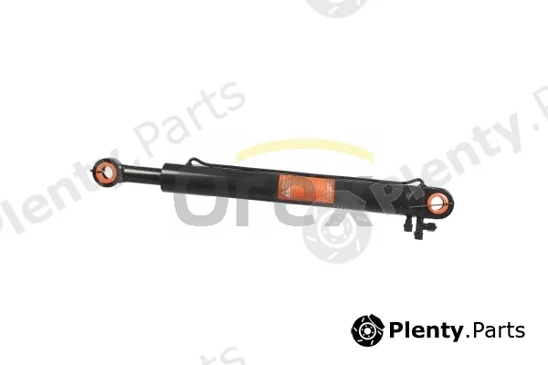 Orex 655009 — Tilt Cylinder, driver cab