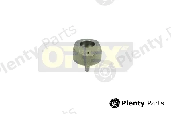 Orex 118097 — Oil Jet, piston underside cooling