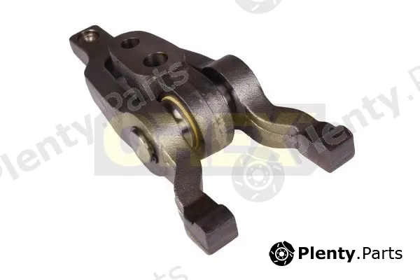Orex 225015 — Release Fork, clutch