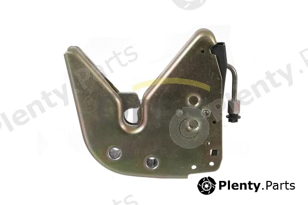 Orex 166276 — Door Lock