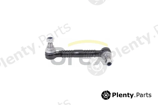 Orex 124056 — Link/Coupling Rod, stabiliser bar