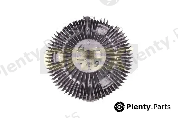 Orex 620003 — Clutch, radiator fan