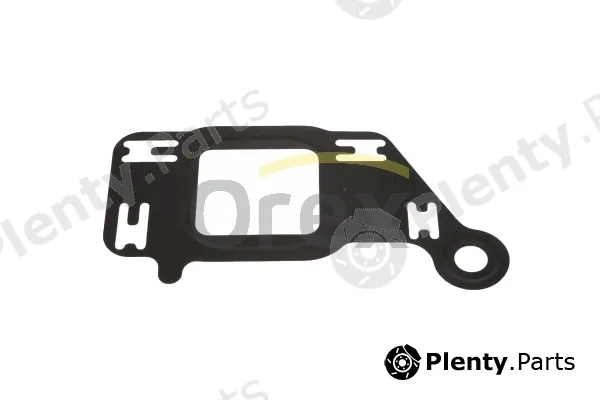 Orex 116022 — Gasket, crankcase ventilation