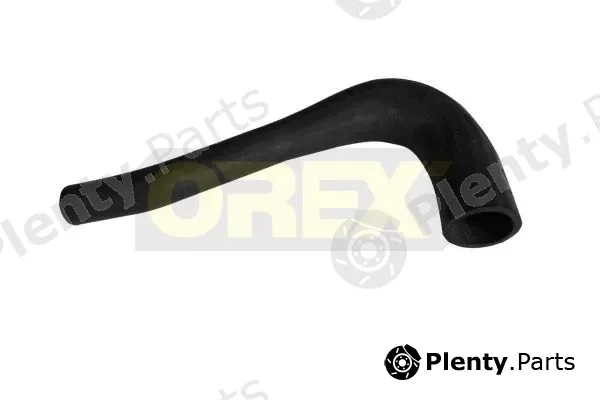 Orex 150241 — Radiator Hose