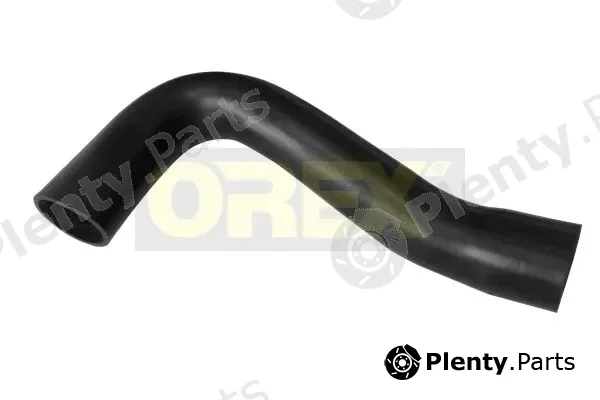Orex 150164 — Charge Air Hose