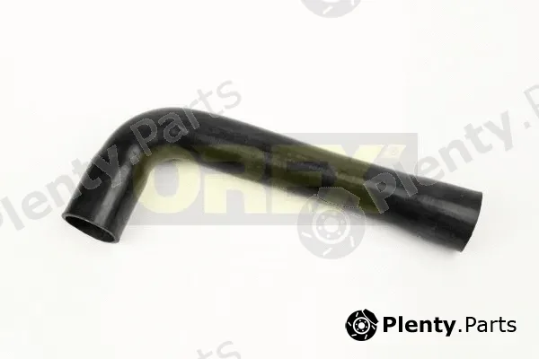 Orex 550059 — Radiator Hose